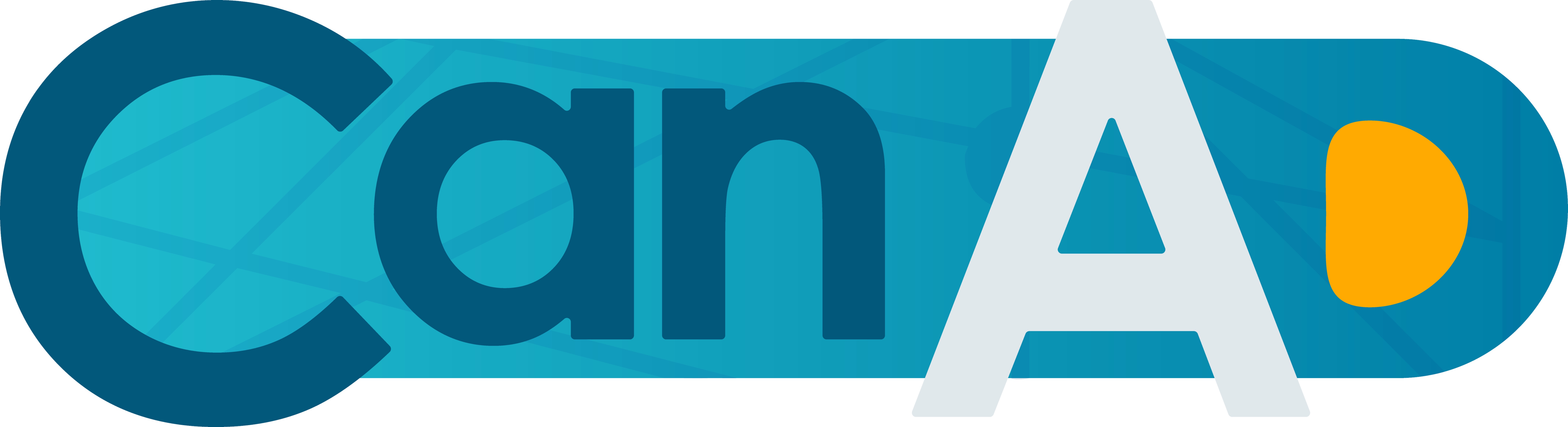CanAd Digital Business Solutions logo